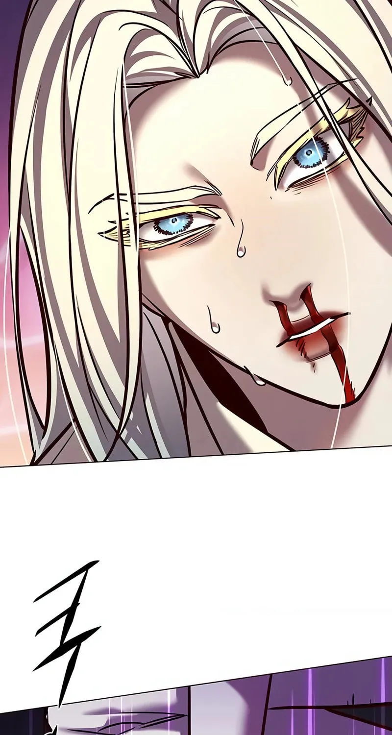 Eleceed Chapter 271 page 72 - 