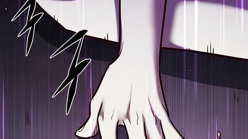 Eleceed Chapter 271 page 73 - 