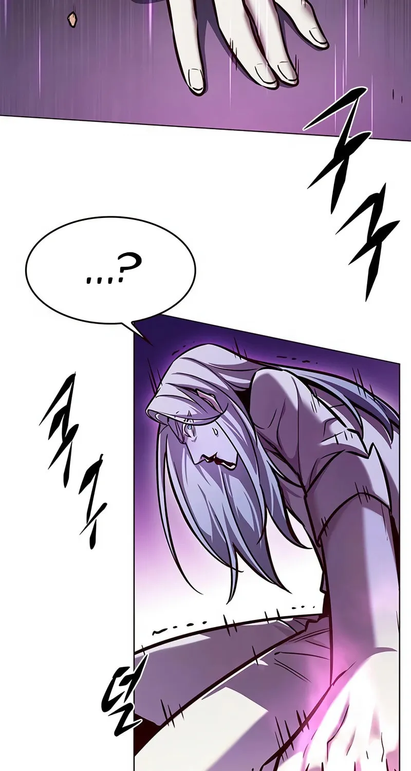Eleceed Chapter 271 page 74 - 