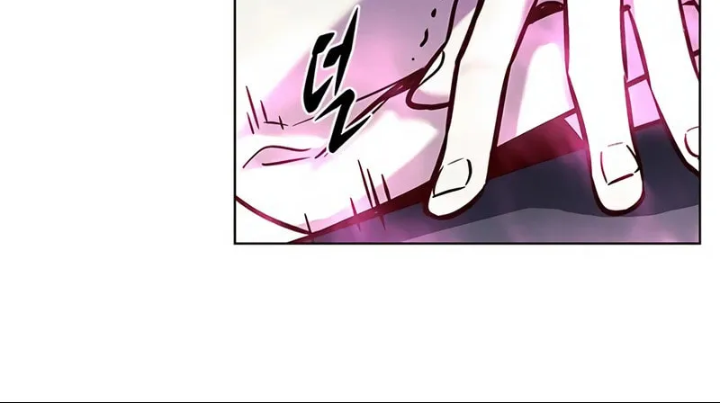Eleceed Chapter 271 page 75 - 