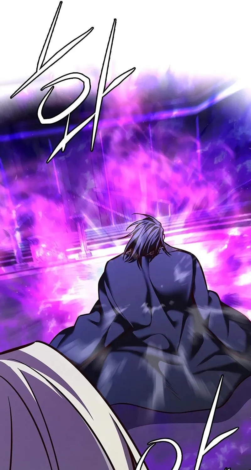Eleceed Chapter 271 page 76 - 