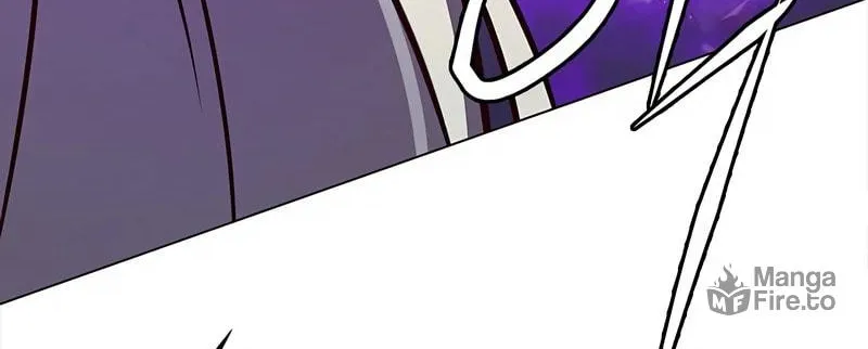 Eleceed Chapter 271 page 77 - 
