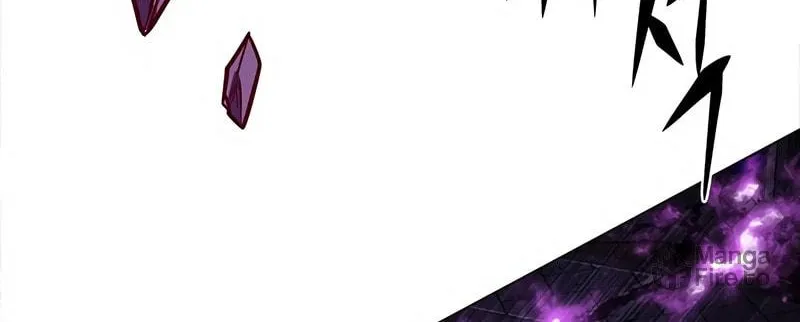 Eleceed Chapter 271 page 79 - 