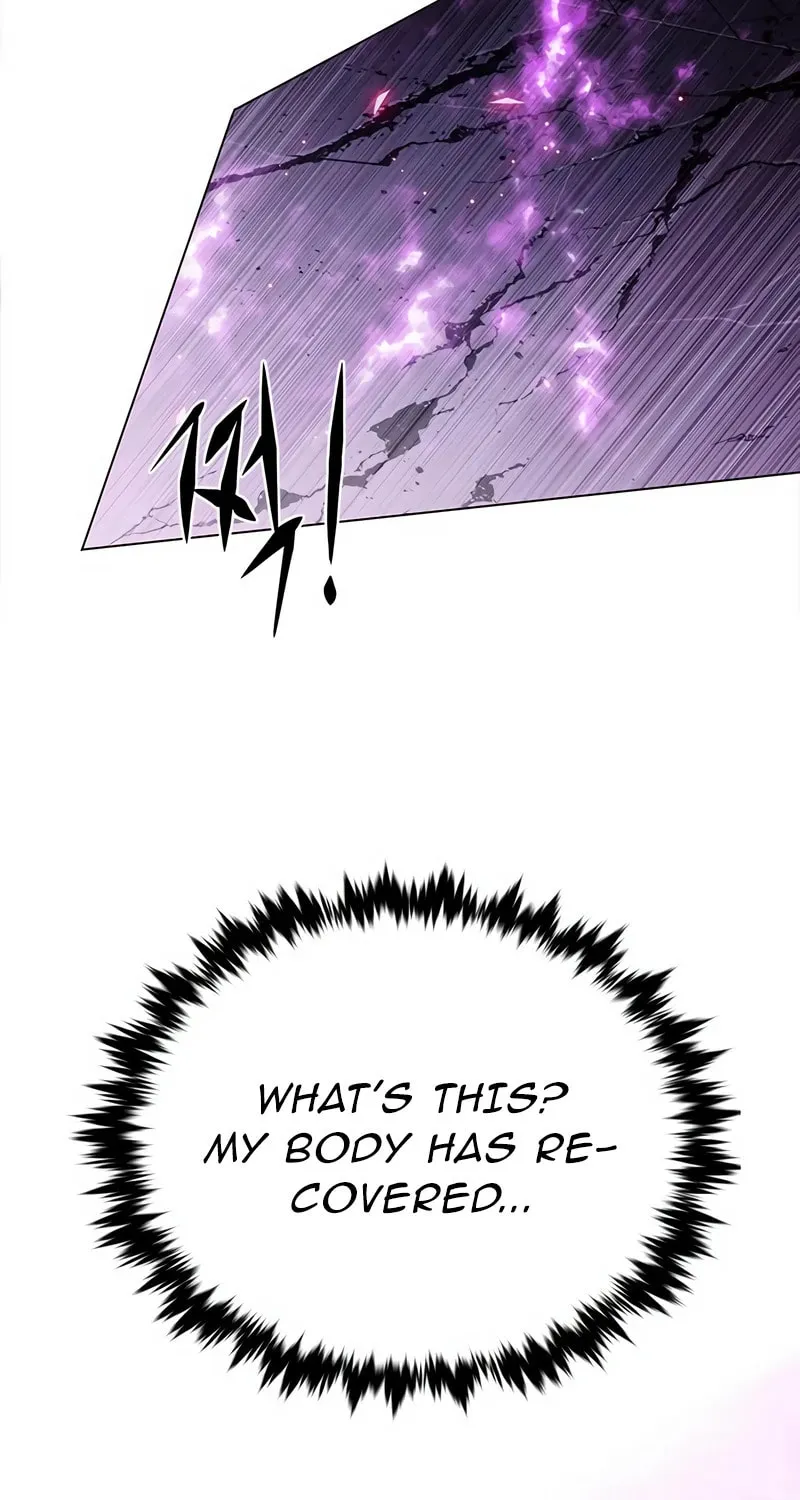 Eleceed Chapter 271 page 80 - 