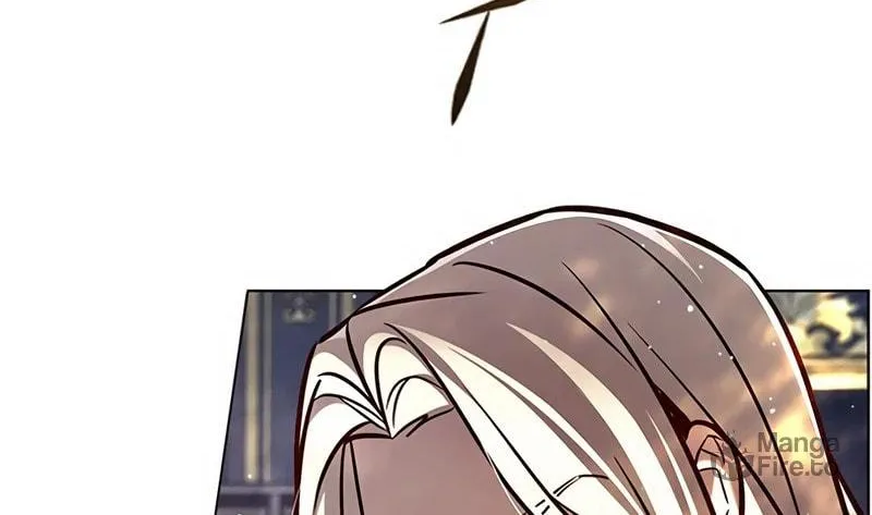Eleceed Chapter 271 page 9 - 