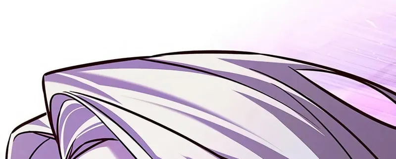 Eleceed Chapter 271 page 81 - 
