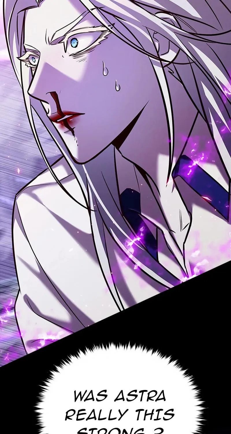 Eleceed Chapter 271 page 82 - 