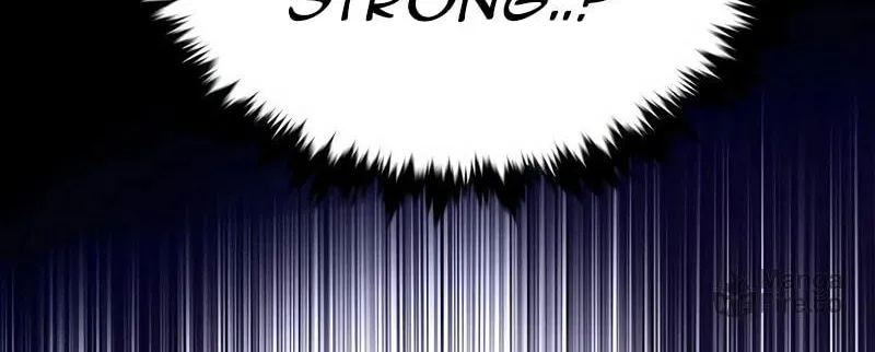 Eleceed Chapter 271 page 83 - 