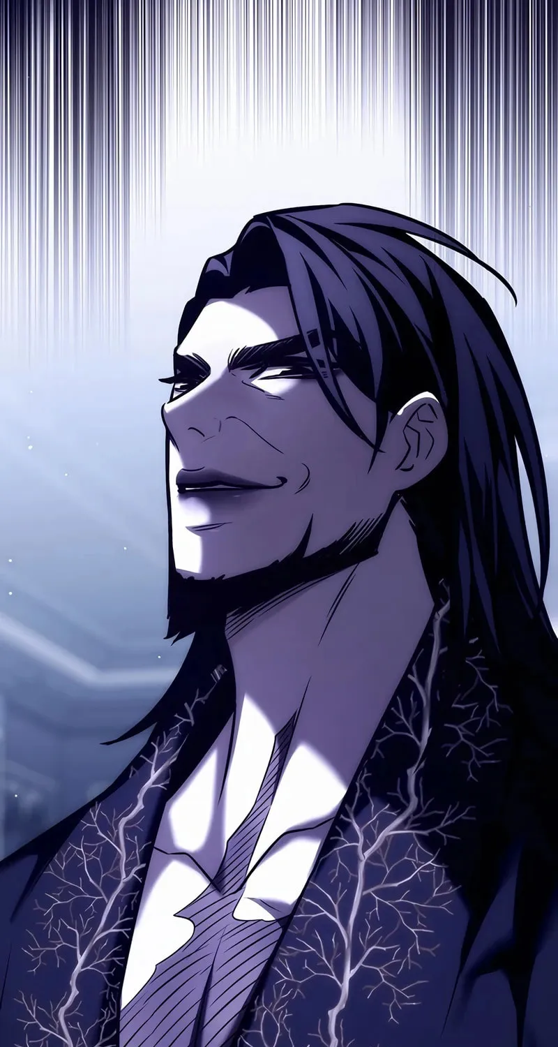 Eleceed Chapter 271 page 84 - 