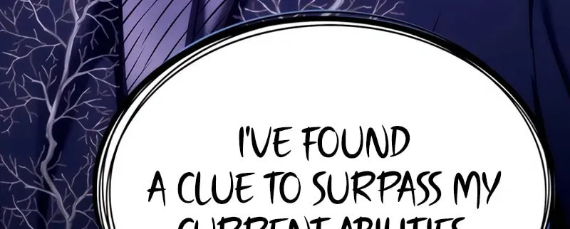 Eleceed Chapter 271 page 85 - 