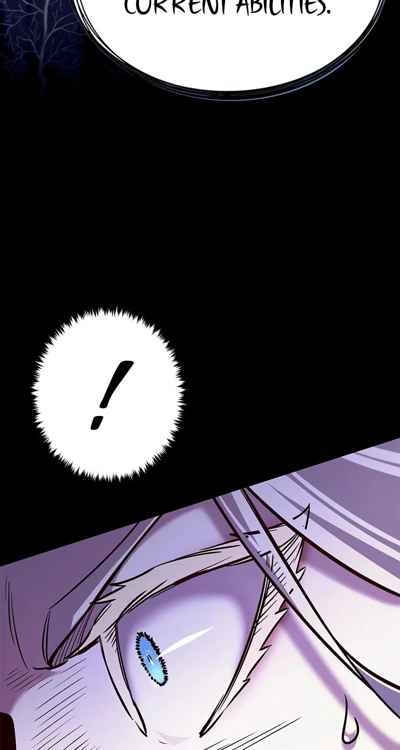 Eleceed Chapter 271 page 86 - 