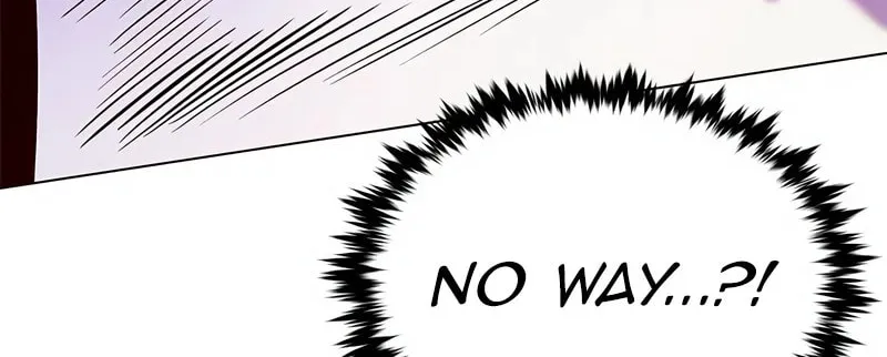 Eleceed Chapter 271 page 87 - 