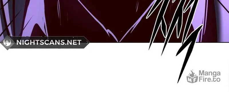 Eleceed Chapter 271 page 89 - 