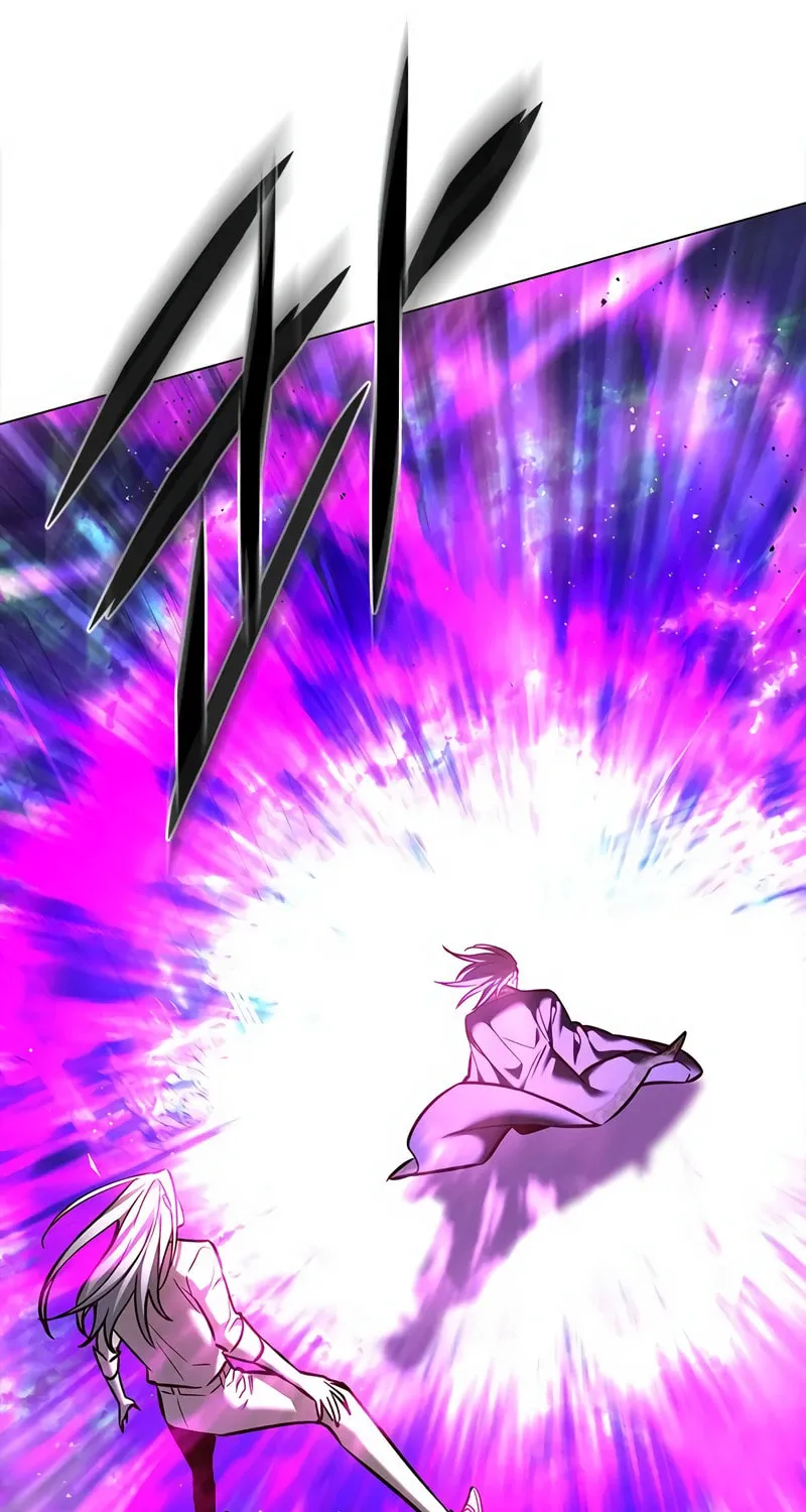 Eleceed Chapter 271 page 90 - 