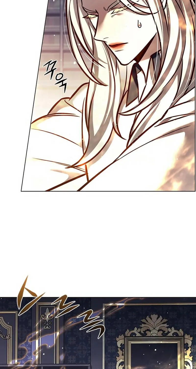 Eleceed Chapter 271 page 10 - 