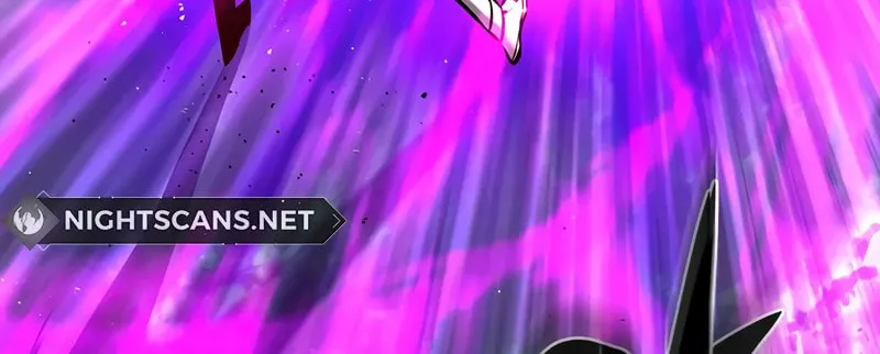 Eleceed Chapter 271 page 91 - 