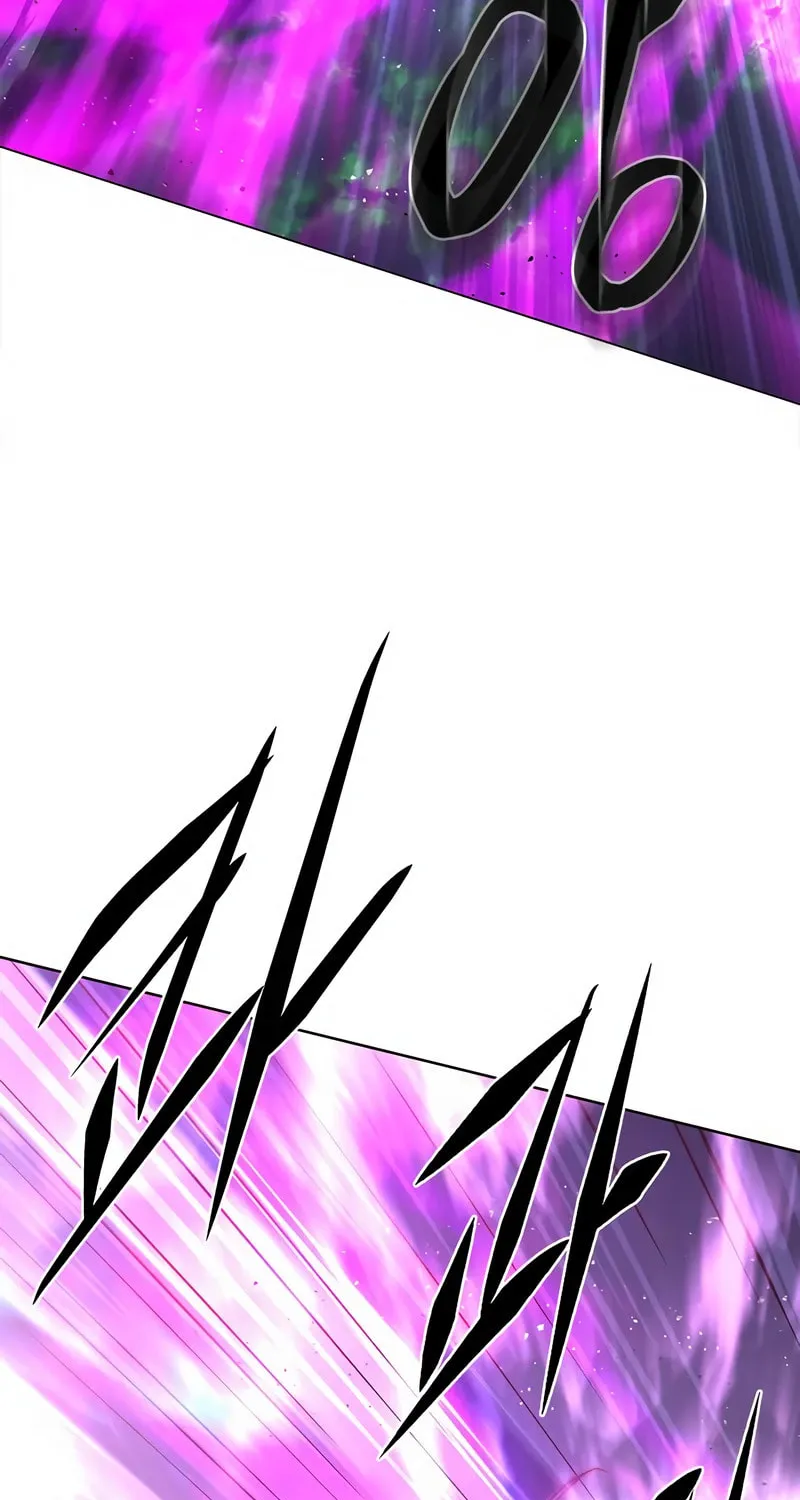 Eleceed Chapter 271 page 92 - 