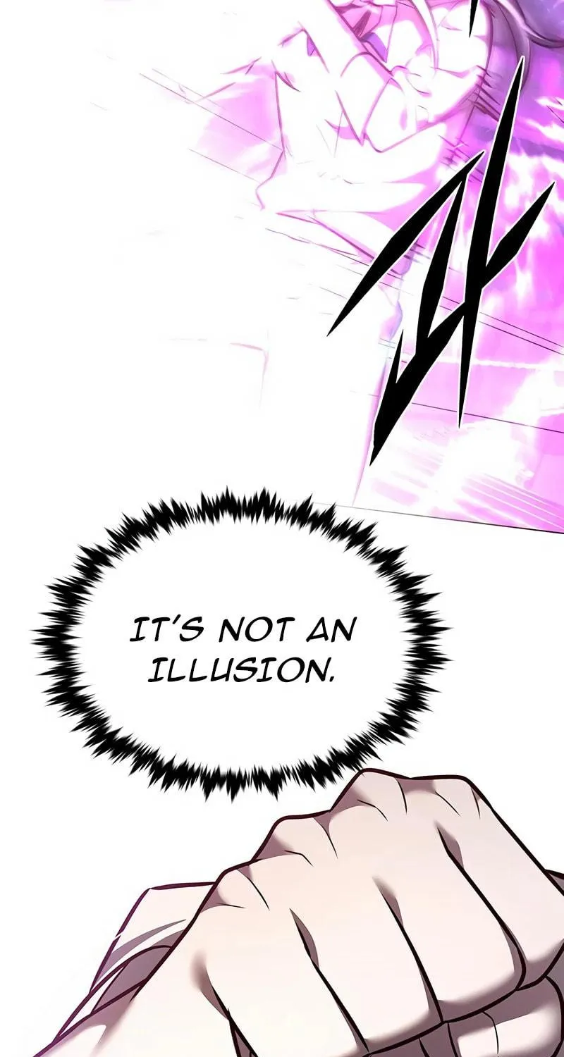 Eleceed Chapter 271 page 94 - 