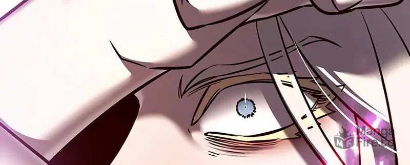 Eleceed Chapter 271 page 95 - 