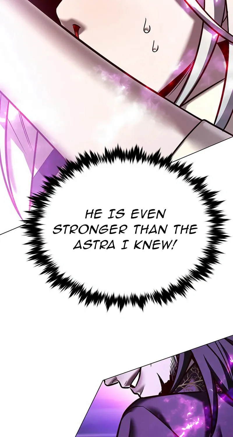 Eleceed Chapter 271 page 96 - 