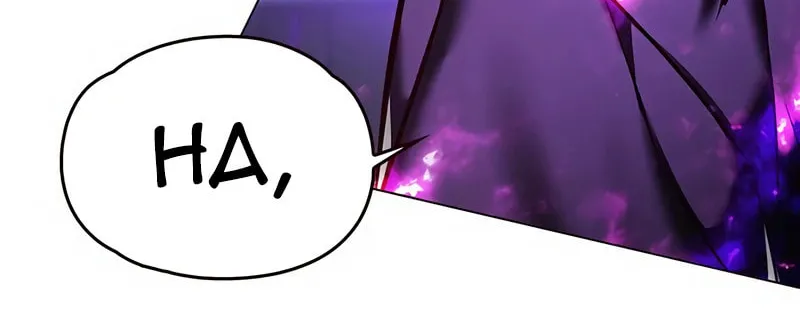 Eleceed Chapter 271 page 97 - 