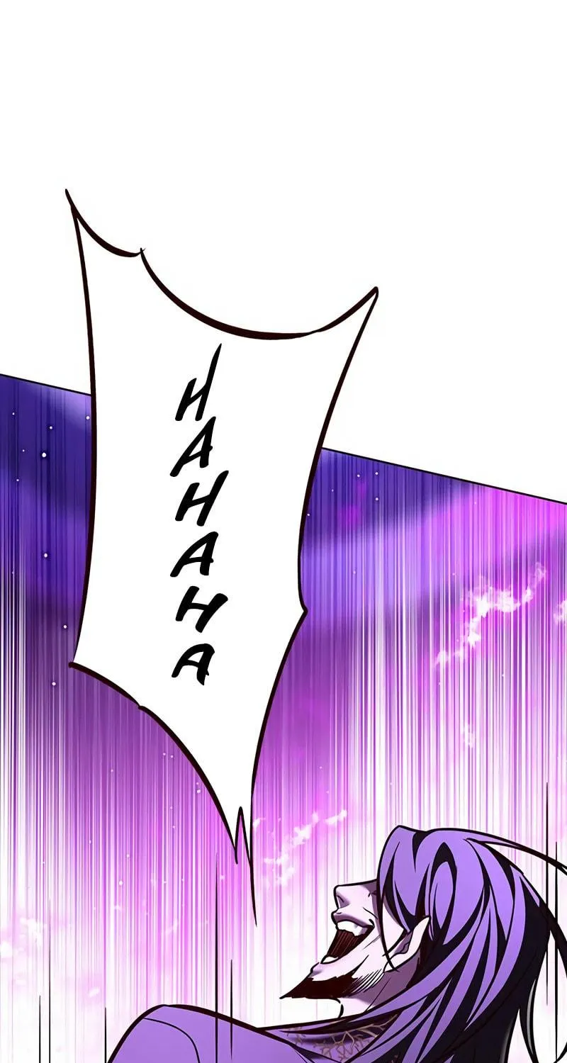 Eleceed Chapter 271 page 98 - 