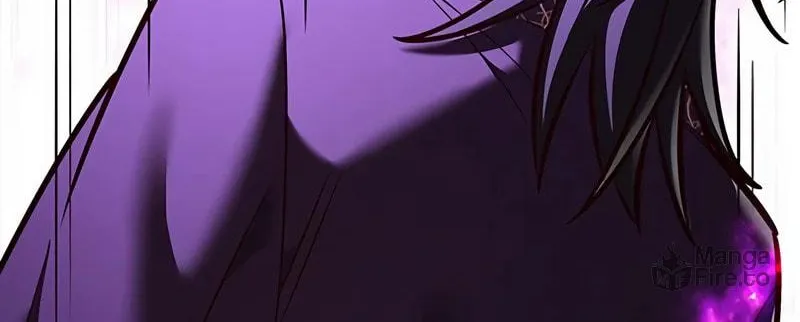 Eleceed Chapter 271 page 99 - 