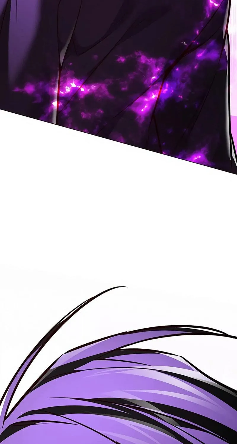 Eleceed Chapter 271 page 100 - 