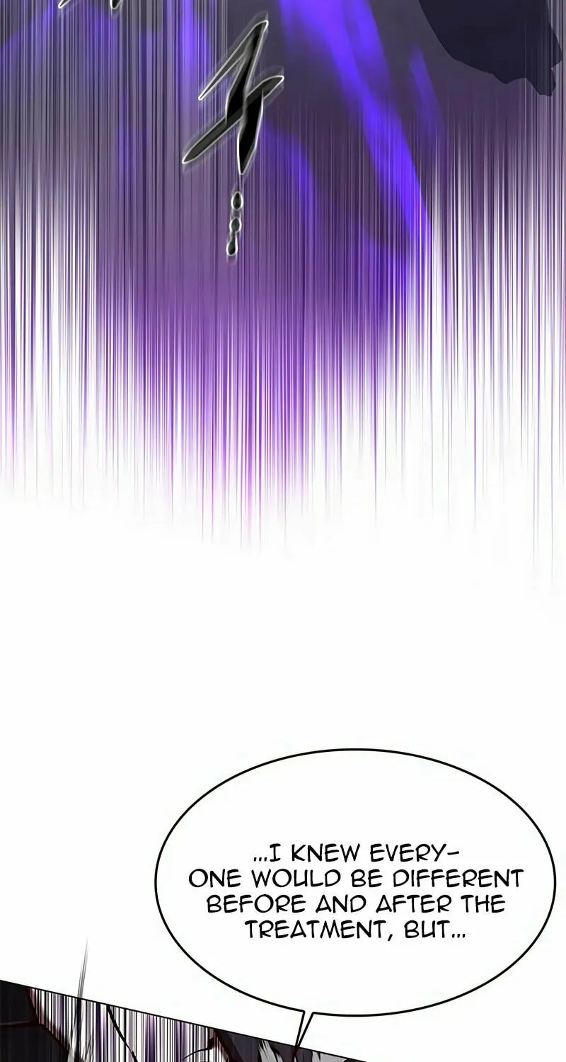 Eleceed Chapter 272 page 11 - 