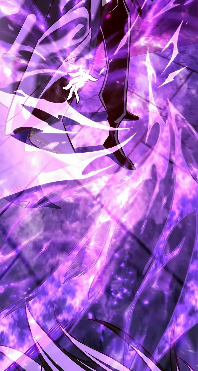 Eleceed Chapter 272 page 102 - 