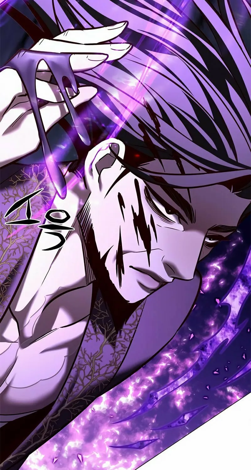Eleceed Chapter 272 page 103 - 