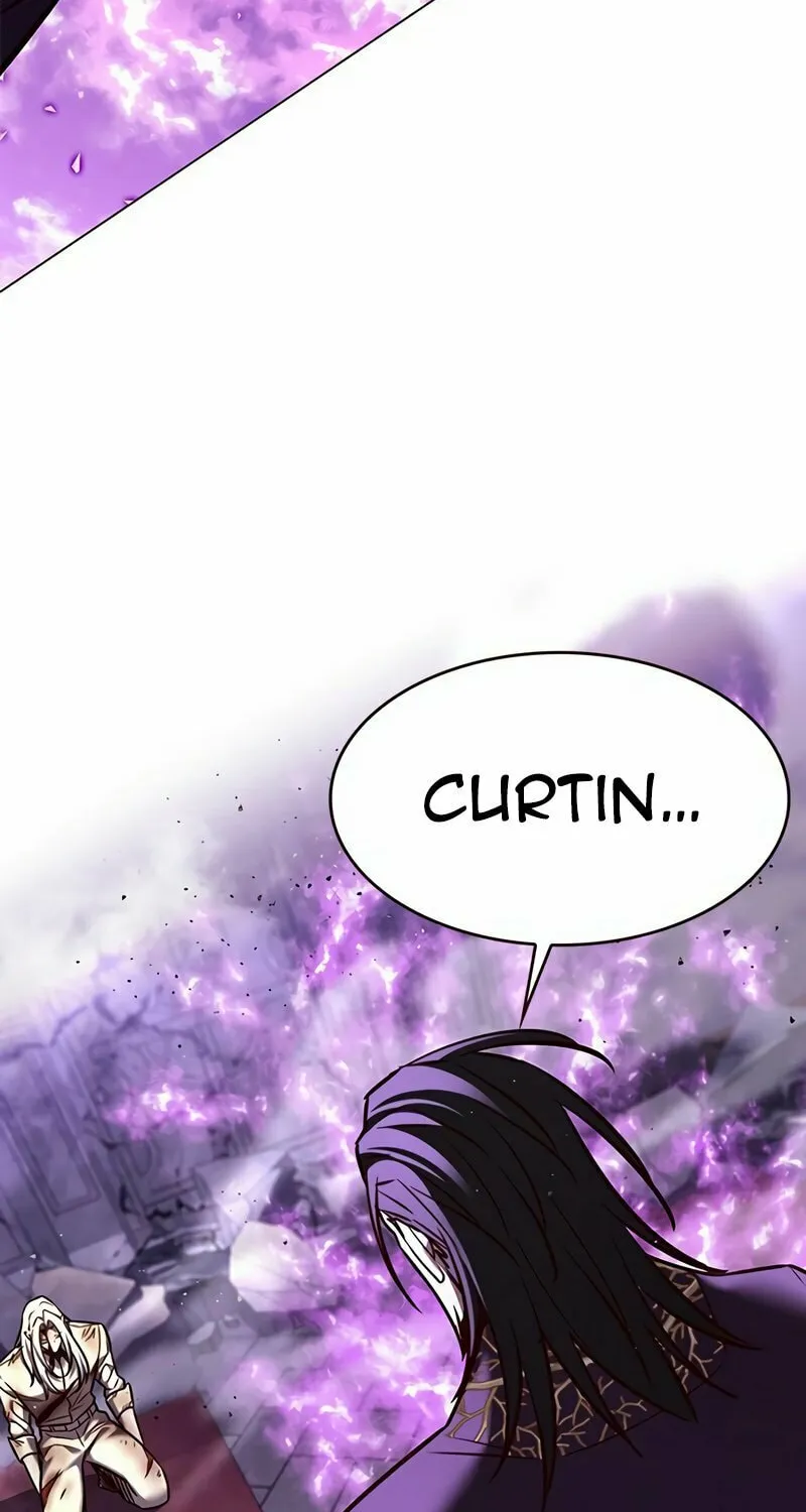 Eleceed Chapter 272 page 104 - 