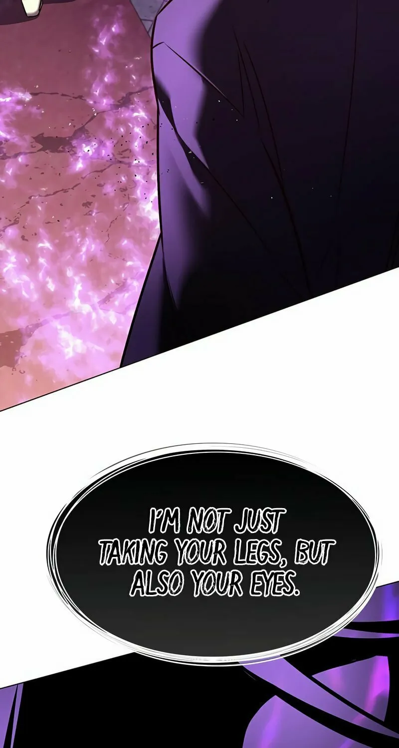 Eleceed Chapter 272 page 105 - 
