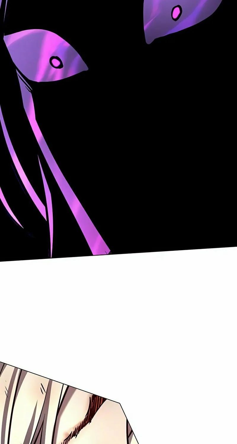 Eleceed Chapter 272 page 106 - 