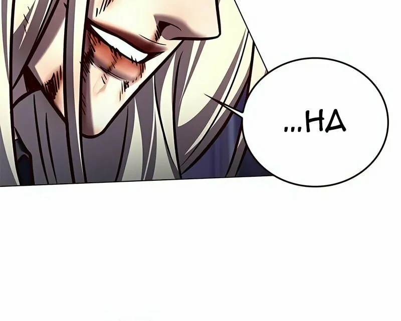 Eleceed Chapter 272 page 107 - 