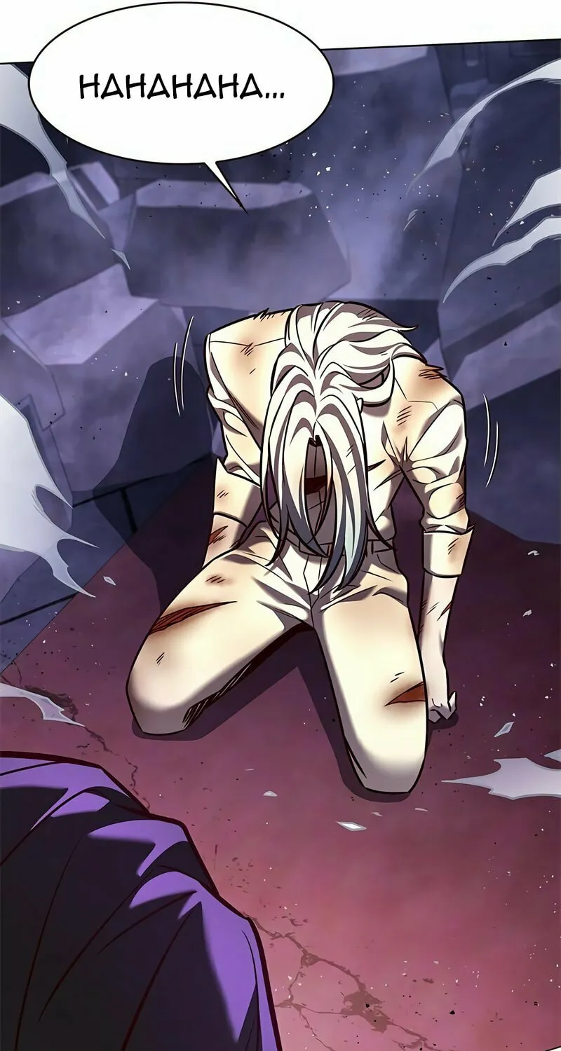 Eleceed Chapter 272 page 108 - 