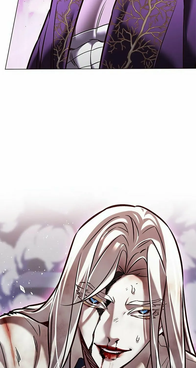 Eleceed Chapter 272 page 110 - 