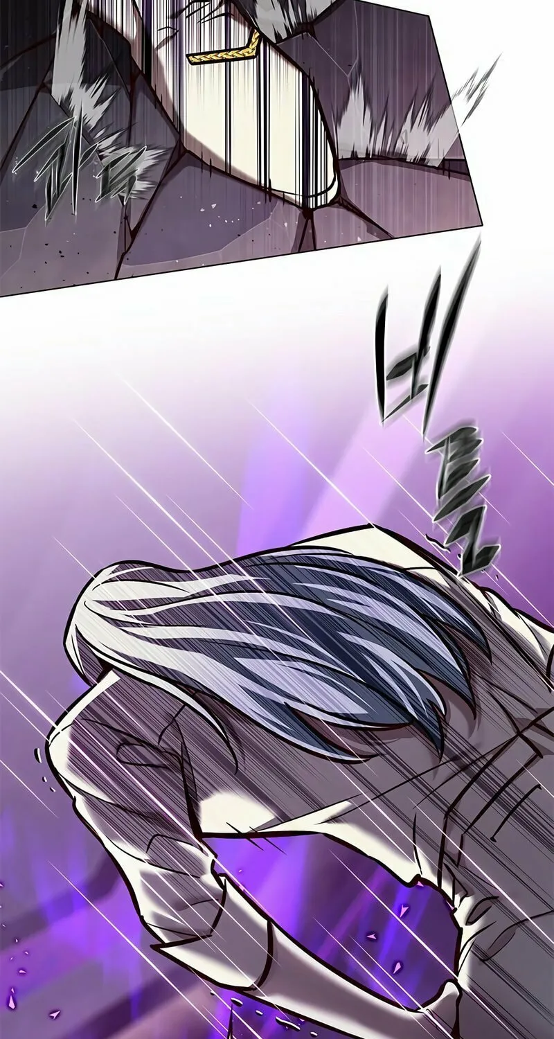 Eleceed Chapter 272 page 12 - 