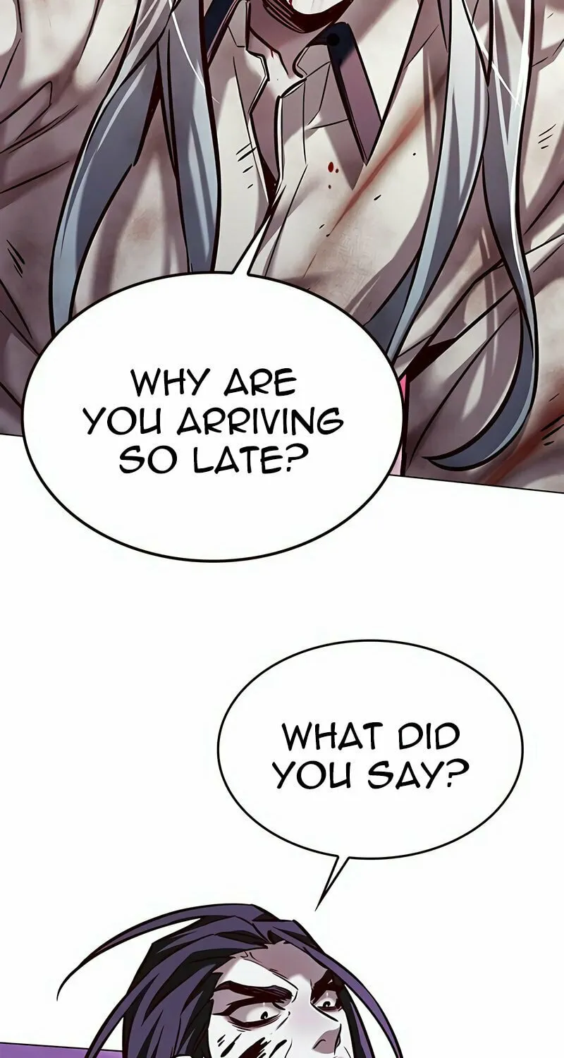 Eleceed Chapter 272 page 111 - 