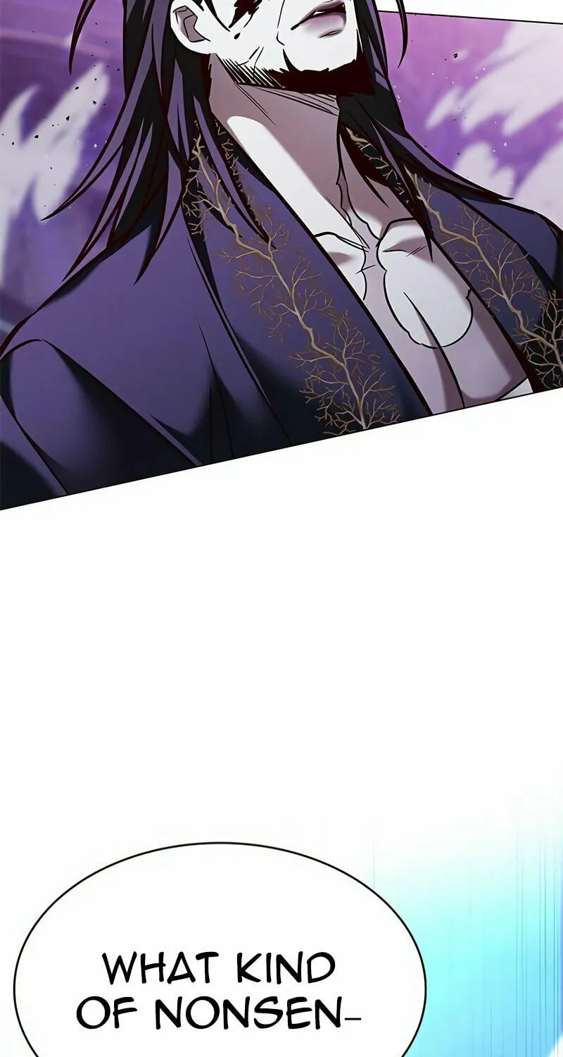 Eleceed Chapter 272 page 112 - 