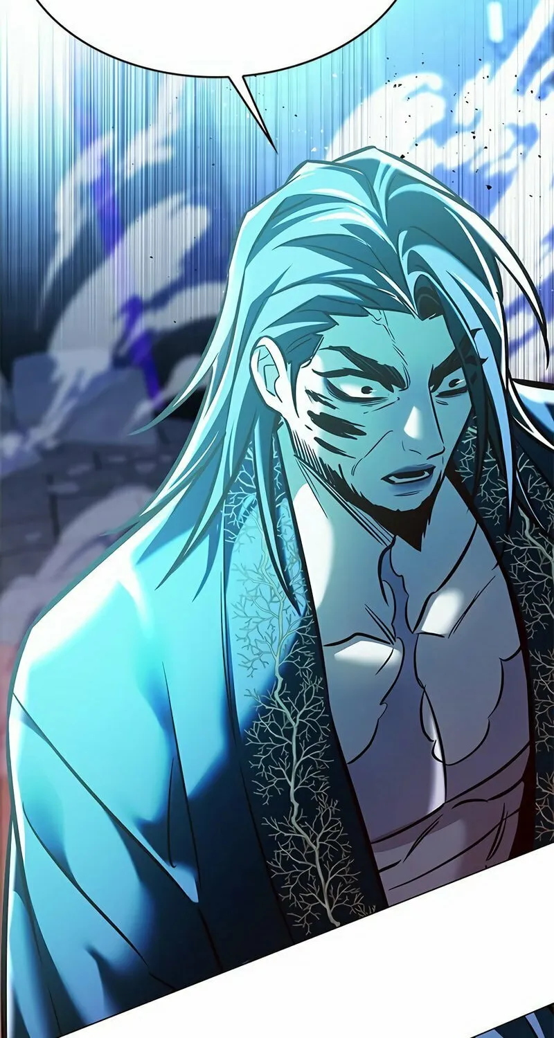 Eleceed Chapter 272 page 113 - 