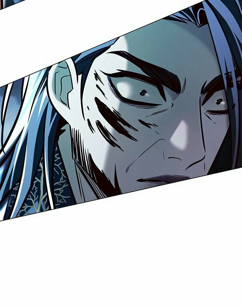 Eleceed Chapter 272 page 114 - 