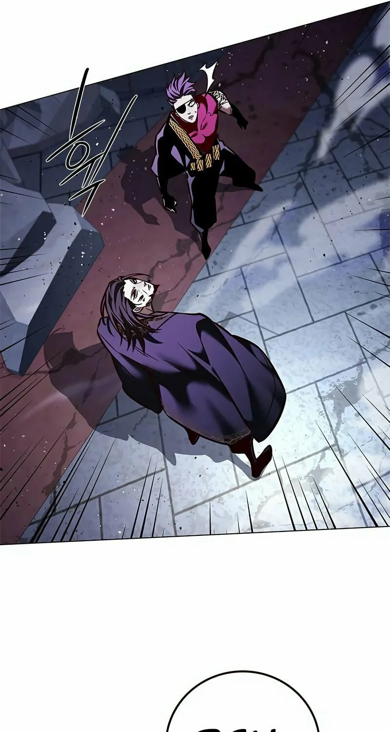 Eleceed Chapter 272 page 115 - 
