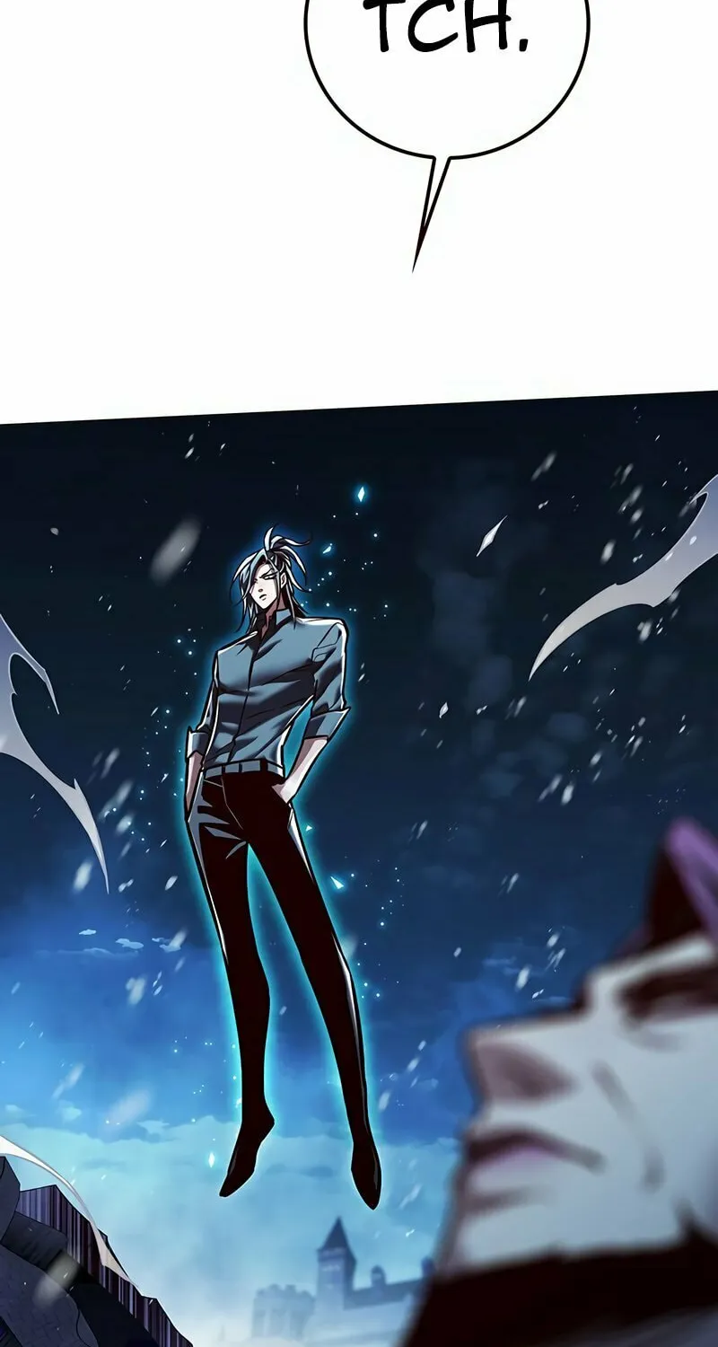 Eleceed Chapter 272 page 116 - 
