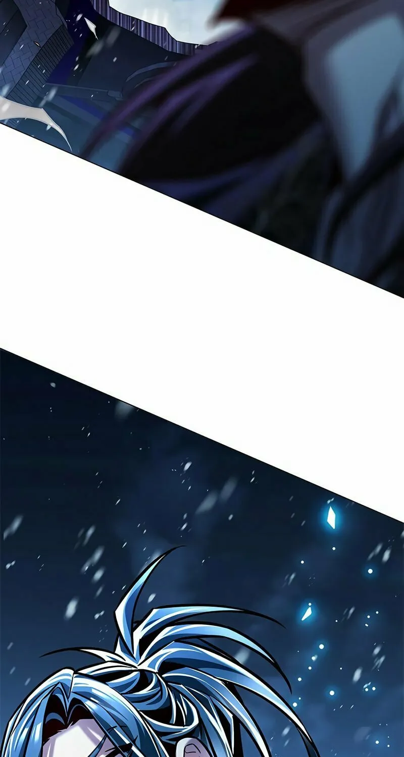 Eleceed Chapter 272 page 117 - 