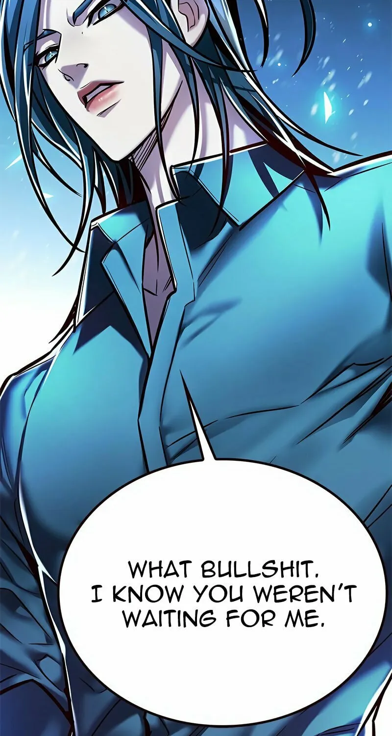 Eleceed Chapter 272 page 118 - 