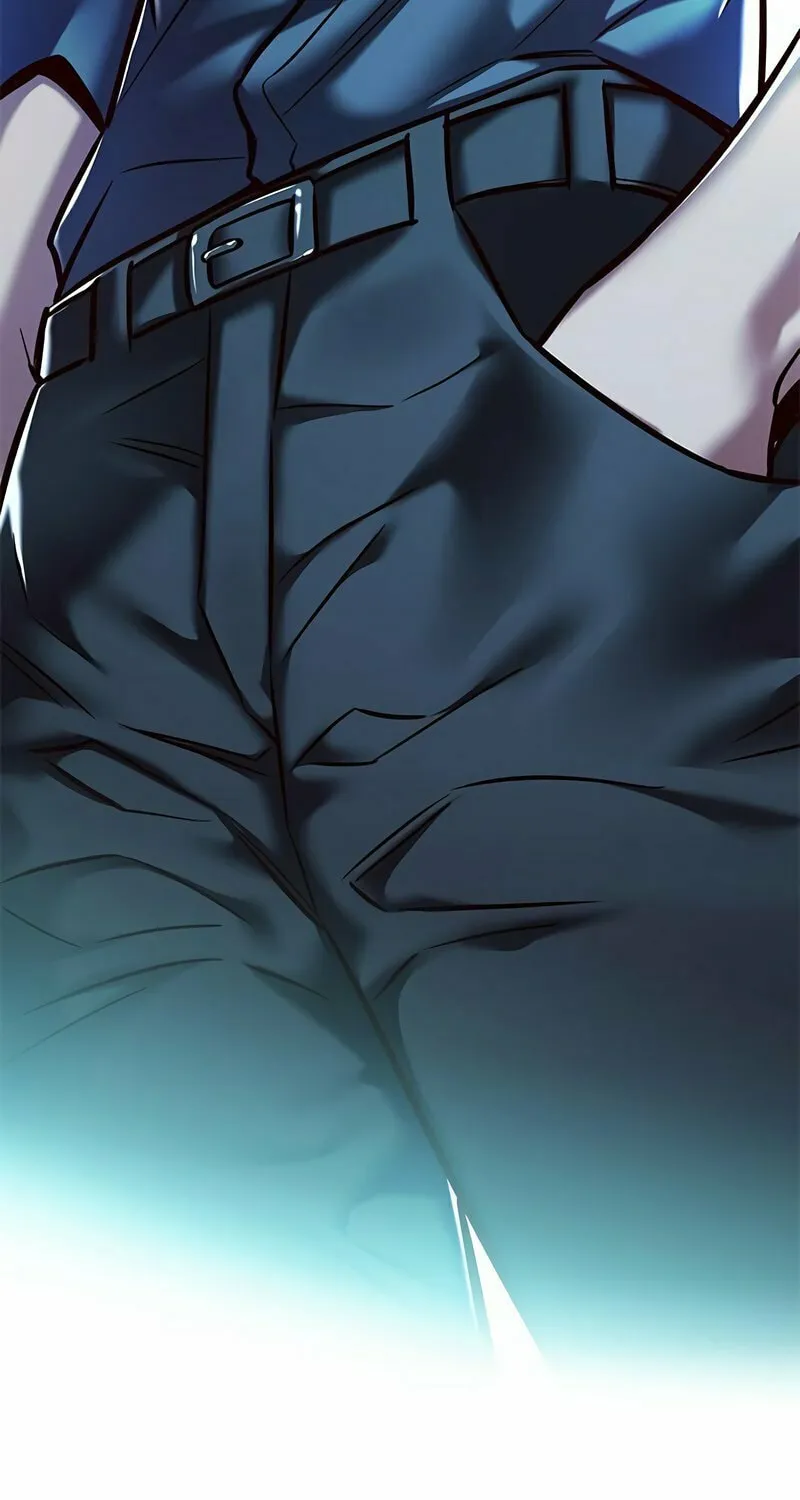 Eleceed Chapter 272 page 119 - 