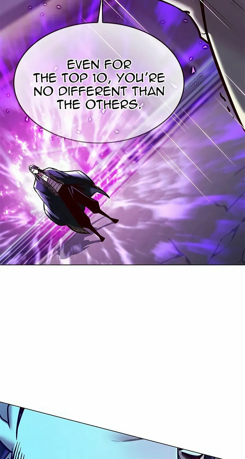 Eleceed Chapter 272 page 13 - 
