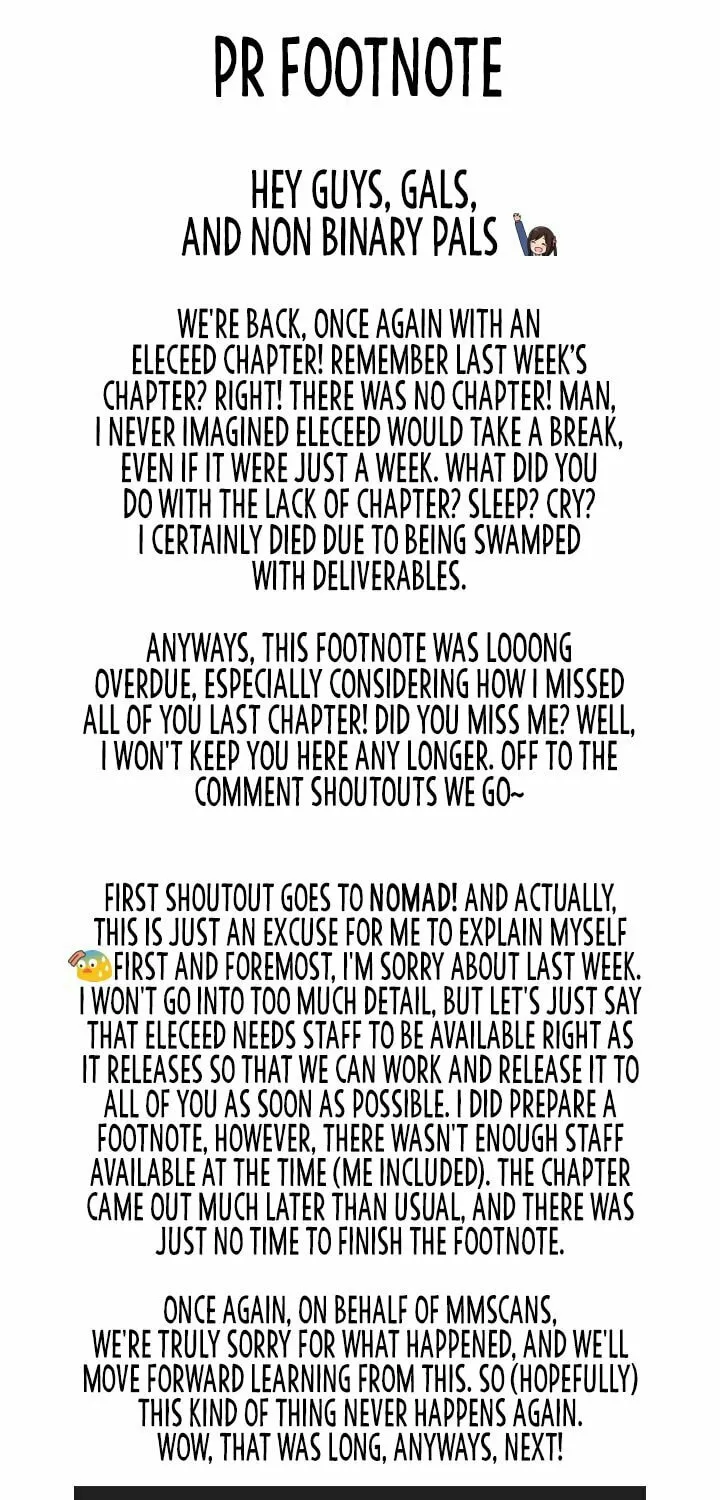 Eleceed Chapter 272 page 121 - 