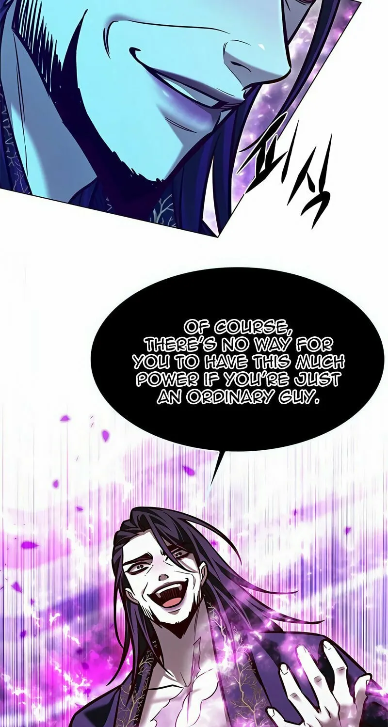 Eleceed Chapter 272 page 14 - 